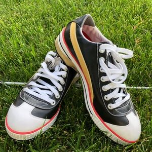 Puma idCell Golf Shoes